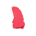Рум’яна The Saem Jelly Blusher PK02 Scarlet Pink 4 g, фото 3